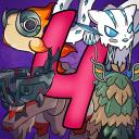 Pokelokos Discord Server Banner