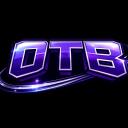 Off The book Discord Server Banner