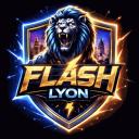 FLASH LYON FA 🌴| Nova Life Discord Server Banner