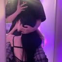 #BoostUs Find your soulmate 💕 Discord Server Banner