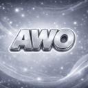 AWO Discord Server Banner