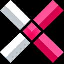 AnimePraX Discord Server Banner