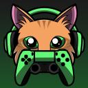 GAME n' WAVE Discord Server Banner