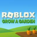 Grow A Garden 🌱 Trading,Stocks Discord Server Banner