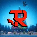 Pokemon Go France Discord Server Banner