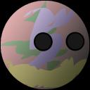 Blify Mod Discord Server Banner