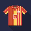 GsZone Discord Server Banner