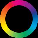 Magical Kingdom Discord Server Banner