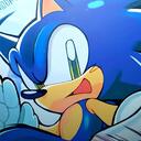Speedstar Club Discord Server Banner