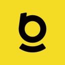 Baseus Club Discord Server Banner