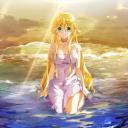 Zarathiel Veil Discord Server Banner