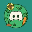Ilguestssh10 community Icon