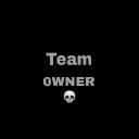 0WNER Icon