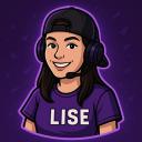 Chill Gaming Discord Server Banner