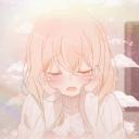 ʚɞ˚ ༘♡ Ana’s Divine Room Discord Server Banner