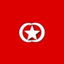 BTO Discord Server Banner