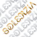 Solerzia Discord Server Banner