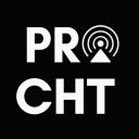 Party Chat Network Icon