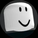 User's Server! Discord Server Banner