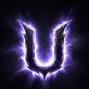 Umbra Client Discord Server Banner