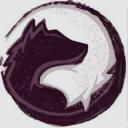 Wolf team hope 2 Discord Server Banner