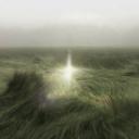 singularity Discord Server Banner