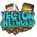 Vector Network Discord Server Banner