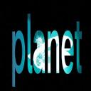 Planet freeroam Discord Server Banner