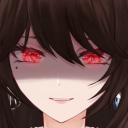 Pallihiki Discord Server Banner