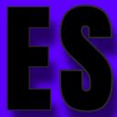 Enigmatic Smp Discord Server Banner