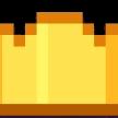 SERLIS SMP Discord Server Banner