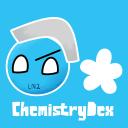 Chemistrydex Discord Server Banner