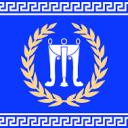 PXLGR Discord Server Banner