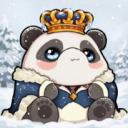 DarkGiveaway Discord Server Banner