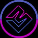 MESLEKCRAFT Discord Server Banner