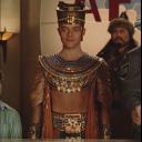 Night at the Discord Server Discord Server Banner