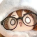 The Fantastic Forum Discord Server Banner