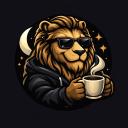 The Balkan Lounge Discord Server Banner