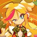 Utopia Discord Server Banner