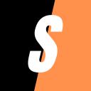 Shadow.Hub Discord Server Banner