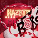 HellaverseFandom Discord Server Banner