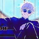 Mystic Gate Discord Server Banner