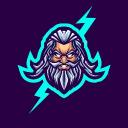 「SHUNKY」 SΞΠΔᴼᴾ✔ Discord Server Banner