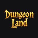 DungeonLand Discord Server Banner