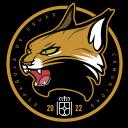 Comunidad de Españoles en Squad Discord Server Banner