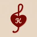 KPOP France Discord Discord Server Banner