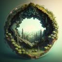 MCCustom | Community Discord Server Banner