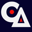 Cercle des Apostats de l'islam Discord Server Banner