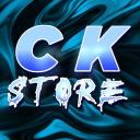 𝓒𝓚_𝓢𝓣𝓞𝓡𝓔 Discord Server Banner