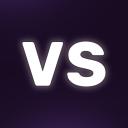 Vertex Sh0p Discord Server Banner